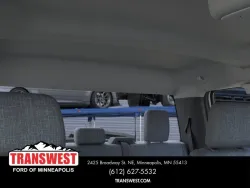 2026 Ford F-150 XLT | Thumbnail Photo 21 of 22