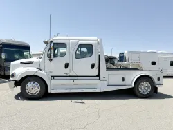 2026 Freightliner M2 112 SUMMIT HAULER | Thumbnail Photo 3 of 25