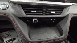 2026 Ford Explorer | Thumbnail Photo 24 of 33