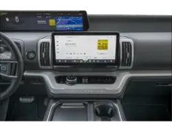 2025 Ford Expedition | Thumbnail Photo 6 of 13