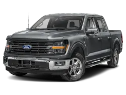 2026 Ford F-150 | Thumbnail Photo 13 of 13