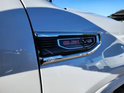 2026 GMC Sierra 1500 Denali | Thumbnail Photo 20 of 31