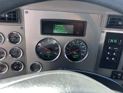 2019 Kenworth T-370 | Thumbnail Photo 11 of 18