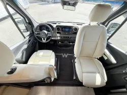 2020 Winnebago Boldt 70KL | Thumbnail Photo 7 of 20