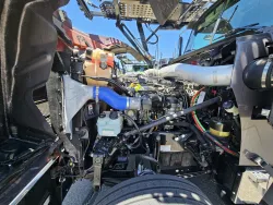 2021 Western Star 4900FA | Thumbnail Photo 17 of 28