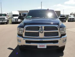 2014 RAM 2500 Big Horn | Thumbnail Photo 7 of 13