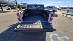 2025 Ford Maverick | Thumbnail Photo 8 of 32