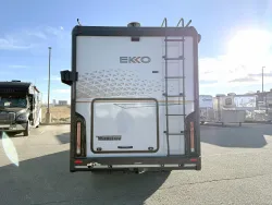 2026 Winnebago EKKO 23B | Thumbnail Photo 15 of 23