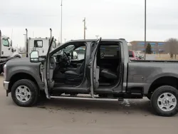 2026 Ford Super Duty F-250 XLT | Thumbnail Photo 17 of 26