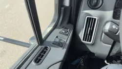 2026 Freightliner M2 106 | Thumbnail Photo 19 of 21