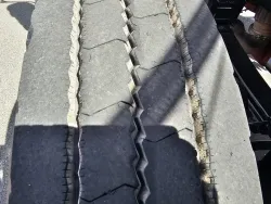 2019 Peterbilt 367 | Thumbnail Photo 11 of 19