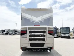 2026 Newmar Ventana 3512 | Thumbnail Photo 17 of 26