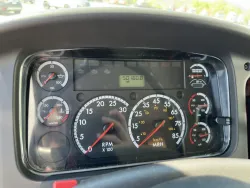 2016 Freightliner M2 106 | Thumbnail Photo 13 of 17