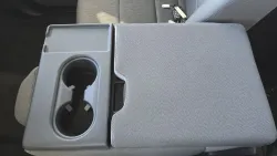 2026 Ford Super Duty F-350 | Thumbnail Photo 24 of 31