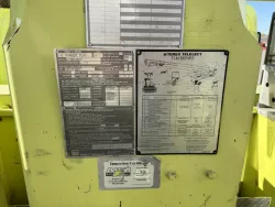 2013 International 4300 | Thumbnail Photo 9 of 15