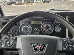2022 Western Star 4700SF | Thumbnail Photo 14 of 22