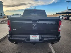 2020 RAM 1500 Big Horn | Thumbnail Photo 29 of 46