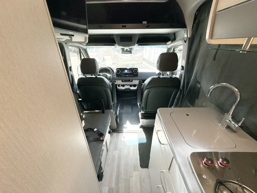 2022 Thor Sanctuary | Photo 6 of 19