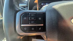 2023 Ford F-150 | Thumbnail Photo 16 of 30