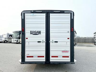 2023 Logan Coach Stockman Express Combo | Thumbnail Photo 9 of 23
