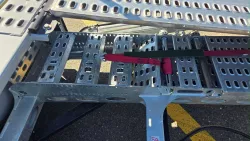 2025 Western Star 49X | Thumbnail Photo 21 of 44