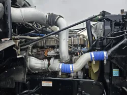 2021 Western Star 4900SA | Thumbnail Photo 11 of 29