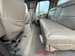 2007 Freightliner M2 106 | Thumbnail Photo 40 of 40