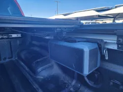 2022 Nissan Frontier SV | Thumbnail Photo 10 of 25