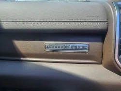 2025 RAM 2500 Laramie | Thumbnail Photo 17 of 27