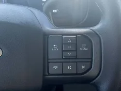 2026 Ford Super Duty F-350 | Thumbnail Photo 15 of 23