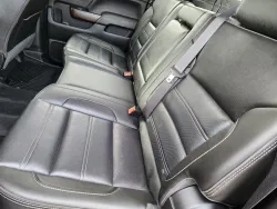 2018 GMC Sierra 3500HD Denali | Thumbnail Photo 17 of 21