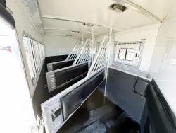 2017 Cimarron Norstar 4HLQ LQ | Thumbnail Photo 15 of 30