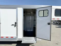 2024 Cimarron Norstar 4HGN | Thumbnail Photo 4 of 18