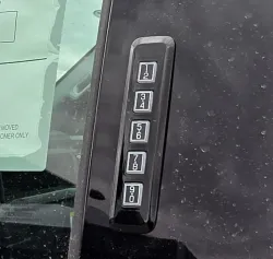 2026 Ford F-150 | Thumbnail Photo 12 of 30