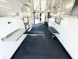 2026 Logan Coach Horse Power | Thumbnail Photo 9 of 21