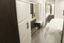 2023 Emerald Prevost H3-45 Triple Slide | Thumbnail Photo 11 of 22