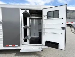 2024 Cimarron Norstar 3HGN | Thumbnail Photo 4 of 17