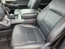 2021 Ford F-150 | Thumbnail Photo 8 of 29