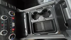 2026 Ford Super Duty F-250 | Thumbnail Photo 35 of 44