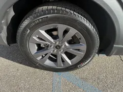 2026 Ford Explorer | Thumbnail Photo 10 of 28