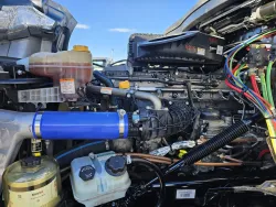 2024 Freightliner Cascadia | Thumbnail Photo 10 of 24