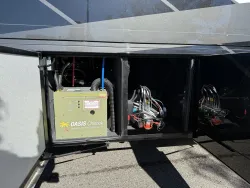 2026 Newmar Super Star 4159 | Thumbnail Photo 31 of 34