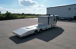 2023 Sundowner Krawler 2286 KM | Thumbnail Photo 8 of 25