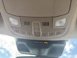 2024 Ford Expedition Limited | Thumbnail Photo 19 of 26