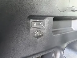 2024 Kia Telluride S | Thumbnail Photo 9 of 22