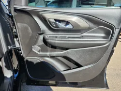 2024 GMC Terrain SLT | Thumbnail Photo 16 of 28