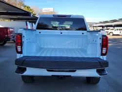2026 GMC Sierra 1500 Elevation | Thumbnail Photo 16 of 23