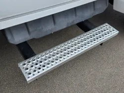 2023 Chevrolet Silverado MD Work Truck | Thumbnail Photo 17 of 27