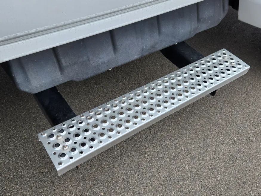 2023 Chevrolet Silverado MD Work Truck | Photo 17 of 27