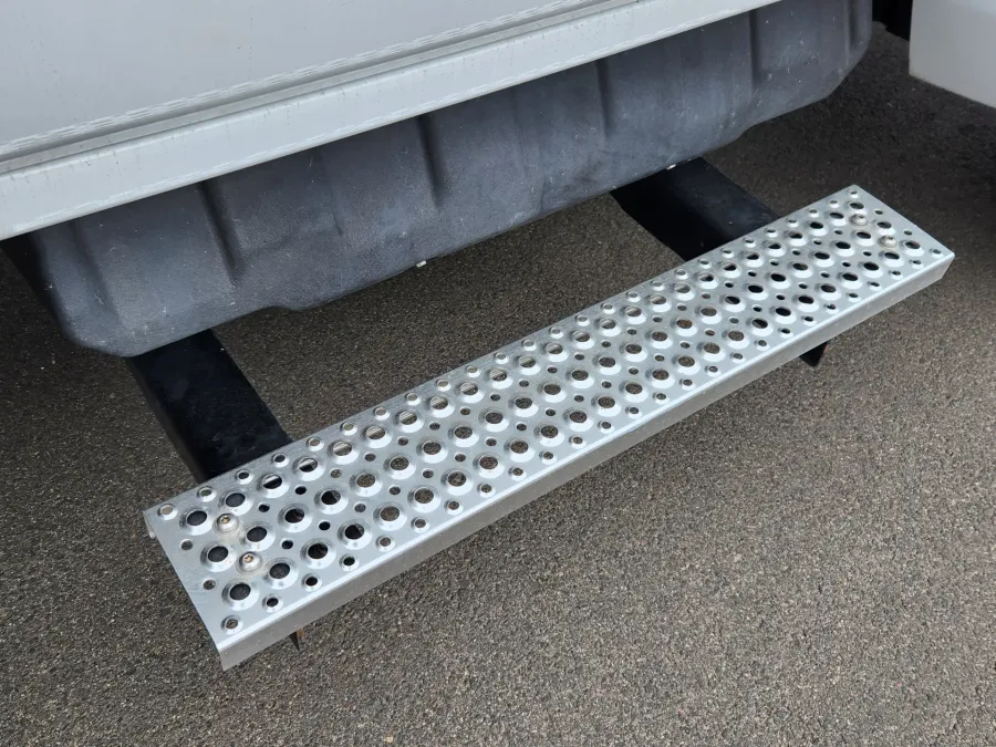 2023 Chevrolet Silverado MD Work Truck | Photo 17 of 27